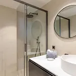 29 Andre - Royale - Luxurious 3 Bedrooms Near Croisette شقة *