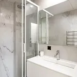 شقة 29 Andre - Royale - Luxurious 3 Bedrooms Near Croisette كان