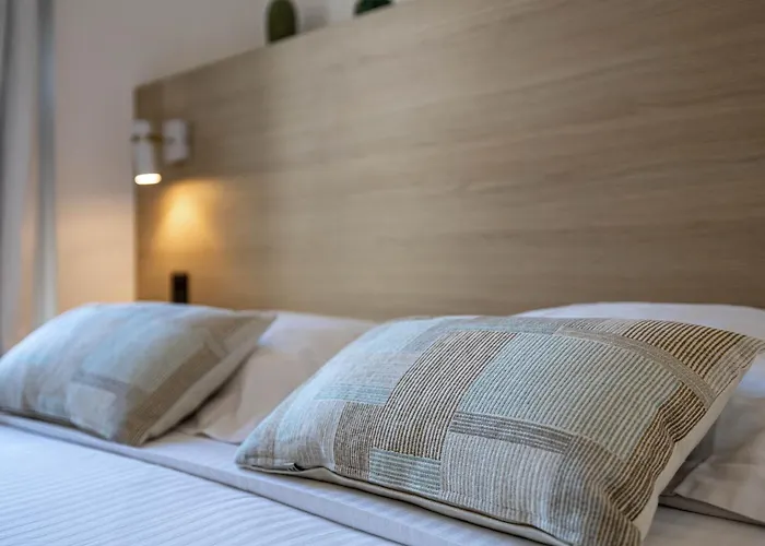 29 Andre - Royale - Luxurious 3 Bedrooms Near Croisette Appartamento *